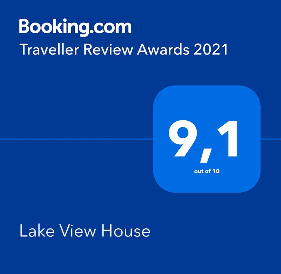 Stanza Privata In Attico Con Terrazza - Lakeholiday It Castel di Tora Εξωτερικό φωτογραφία